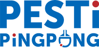 PESTI PINGPONG
